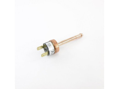Presostato ACB-2UB 249 Aeromax Premium Thermor 030680